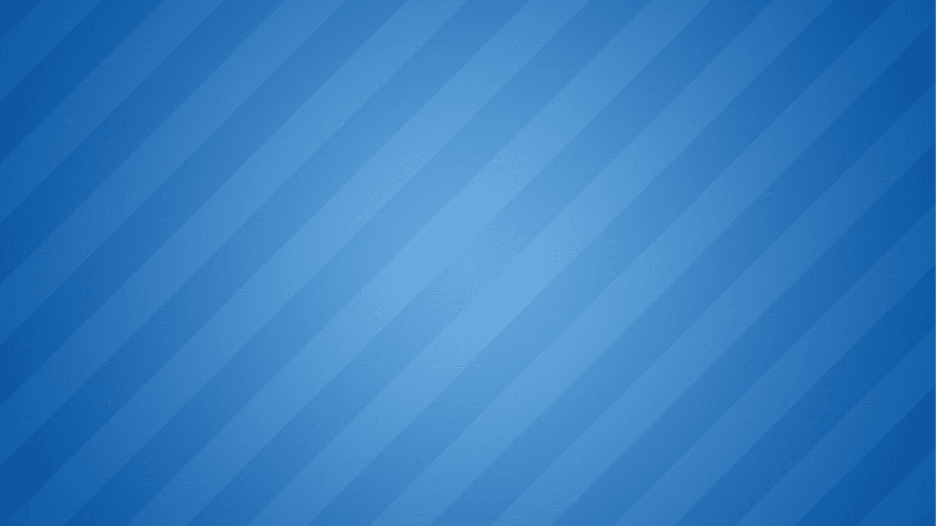 custom-bg