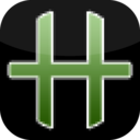 Hackers: The Revolution Begins