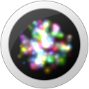 Particle Creator Pro