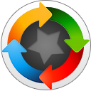 QuickIcon