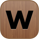 Wordinery