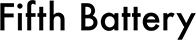 Fifth Battery