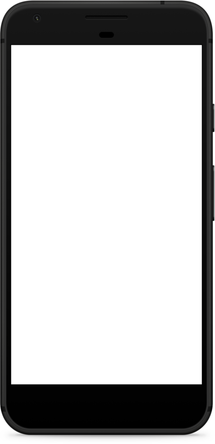 Mobile Frame